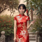 ヒメ日記 2025/06/01 11:00 投稿 りんか モアグループ宇都宮人妻花壇