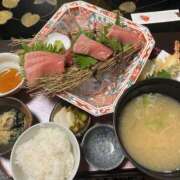 ヒメ日記 2025/06/02 12:02 投稿 りんか モアグループ宇都宮人妻花壇