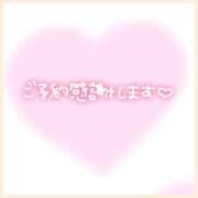 ヒメ日記 2025/06/02 21:13 投稿 りんか モアグループ宇都宮人妻花壇