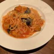 ヒメ日記 2025/06/03 12:10 投稿 りんか モアグループ宇都宮人妻花壇