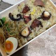 ヒメ日記 2025/06/04 12:00 投稿 りんか モアグループ宇都宮人妻花壇