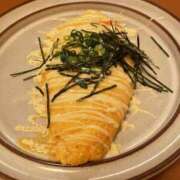 ヒメ日記 2025/06/05 13:02 投稿 りんか モアグループ宇都宮人妻花壇