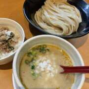 ヒメ日記 2025/06/06 11:50 投稿 りんか モアグループ宇都宮人妻花壇