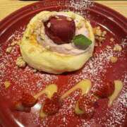 ヒメ日記 2025/06/06 17:10 投稿 りんか モアグループ宇都宮人妻花壇