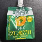 ヒメ日記 2025/06/07 13:05 投稿 りんか モアグループ宇都宮人妻花壇