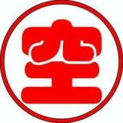 ヒメ日記 2025/06/07 15:00 投稿 りんか モアグループ宇都宮人妻花壇