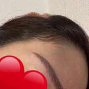 ヒメ日記 2025/06/08 11:00 投稿 りんか モアグループ宇都宮人妻花壇