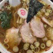 ヒメ日記 2025/06/08 12:00 投稿 りんか モアグループ宇都宮人妻花壇