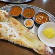 ヒメ日記 2025/06/09 12:10 投稿 りんか モアグループ宇都宮人妻花壇