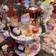 ヒメ日記 2025/06/09 23:18 投稿 りんか モアグループ宇都宮人妻花壇