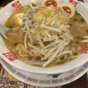 ヒメ日記 2025/06/09 23:50 投稿 りんか モアグループ宇都宮人妻花壇