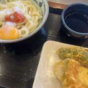 ヒメ日記 2025/06/10 14:20 投稿 りんか モアグループ宇都宮人妻花壇