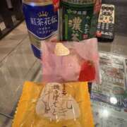 ヒメ日記 2025/06/11 15:00 投稿 りんか モアグループ宇都宮人妻花壇