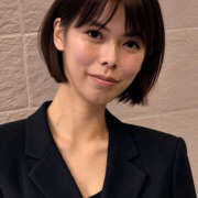 ヒメ日記 2025/06/14 10:00 投稿 りんか モアグループ宇都宮人妻花壇