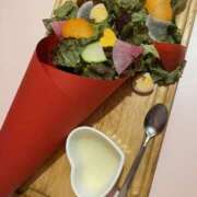 ヒメ日記 2025/06/15 11:00 投稿 りんか モアグループ宇都宮人妻花壇