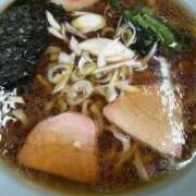 ヒメ日記 2025/06/15 12:00 投稿 りんか モアグループ宇都宮人妻花壇