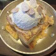 ヒメ日記 2025/06/16 08:40 投稿 りんか モアグループ宇都宮人妻花壇