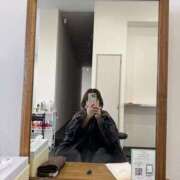 ヒメ日記 2025/06/16 10:30 投稿 りんか モアグループ宇都宮人妻花壇