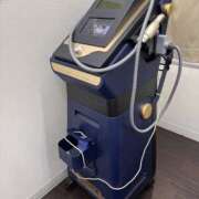 ヒメ日記 2025/06/16 12:00 投稿 りんか モアグループ宇都宮人妻花壇