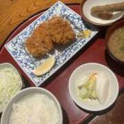 ヒメ日記 2025/06/16 12:50 投稿 りんか モアグループ宇都宮人妻花壇