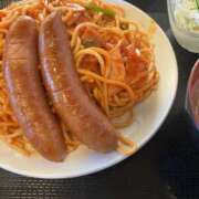 ヒメ日記 2025/06/17 12:30 投稿 りんか モアグループ宇都宮人妻花壇