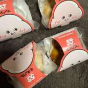 ヒメ日記 2025/06/18 10:40 投稿 りんか モアグループ宇都宮人妻花壇