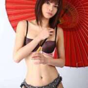 ヒメ日記 2025/06/18 12:01 投稿 りんか モアグループ宇都宮人妻花壇