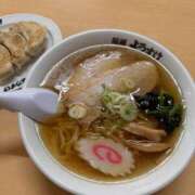 ヒメ日記 2025/06/18 20:30 投稿 りんか モアグループ宇都宮人妻花壇