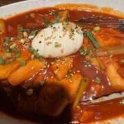 ヒメ日記 2025/06/19 12:20 投稿 りんか モアグループ宇都宮人妻花壇