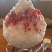 ヒメ日記 2025/06/19 14:10 投稿 りんか モアグループ宇都宮人妻花壇