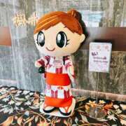 ヒメ日記 2025/06/20 17:12 投稿 りんか モアグループ宇都宮人妻花壇