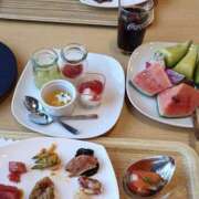 ヒメ日記 2025/06/20 20:10 投稿 りんか モアグループ宇都宮人妻花壇