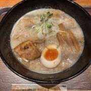 ヒメ日記 2025/06/21 13:35 投稿 りんか モアグループ宇都宮人妻花壇