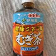 ヒメ日記 2025/06/21 18:17 投稿 りんか モアグループ宇都宮人妻花壇