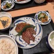 ヒメ日記 2025/06/21 19:00 投稿 りんか モアグループ宇都宮人妻花壇