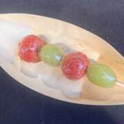 ヒメ日記 2025/06/22 08:57 投稿 りんか モアグループ宇都宮人妻花壇