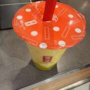 ヒメ日記 2025/06/22 11:40 投稿 りんか モアグループ宇都宮人妻花壇