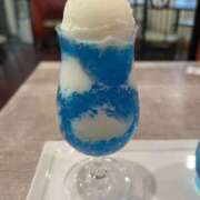 ヒメ日記 2025/06/22 15:10 投稿 りんか モアグループ宇都宮人妻花壇