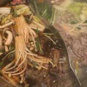 ヒメ日記 2025/06/22 19:27 投稿 りんか モアグループ宇都宮人妻花壇