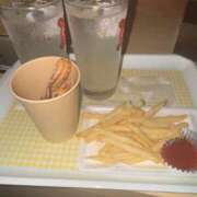 ヒメ日記 2025/06/24 02:50 投稿 りんか モアグループ宇都宮人妻花壇