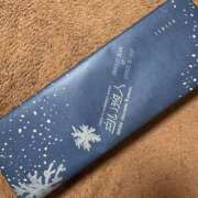 ヒメ日記 2025/06/24 09:15 投稿 りんか モアグループ宇都宮人妻花壇