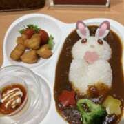 ヒメ日記 2025/06/24 12:10 投稿 りんか モアグループ宇都宮人妻花壇