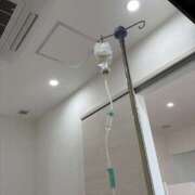 ヒメ日記 2025/06/25 09:50 投稿 りんか モアグループ宇都宮人妻花壇