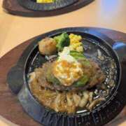 ヒメ日記 2025/06/25 17:58 投稿 りんか モアグループ宇都宮人妻花壇