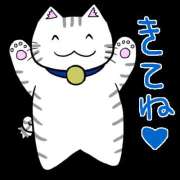 ヒメ日記 2025/06/25 20:33 投稿 りんか モアグループ宇都宮人妻花壇