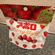 ヒメ日記 2025/06/26 01:20 投稿 りんか モアグループ宇都宮人妻花壇