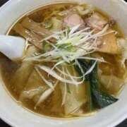 ヒメ日記 2025/06/26 11:56 投稿 りんか モアグループ宇都宮人妻花壇