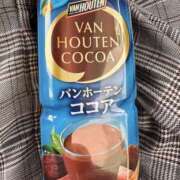 ヒメ日記 2025/06/26 17:10 投稿 りんか モアグループ宇都宮人妻花壇