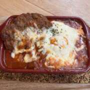 ヒメ日記 2025/06/27 20:41 投稿 りんか モアグループ宇都宮人妻花壇