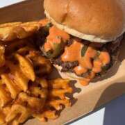 ヒメ日記 2025/06/28 10:50 投稿 りんか モアグループ宇都宮人妻花壇